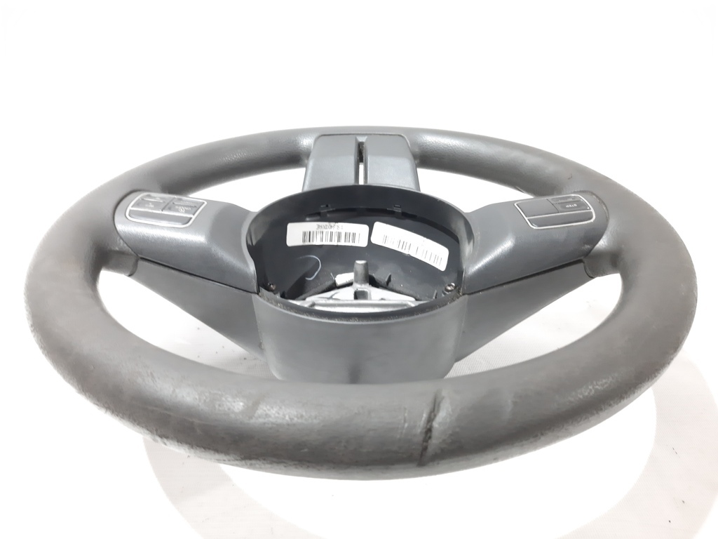 Patriot Рульове колесо Jeep Patriot 2011-2017 1TT68XDVAE Jeep Patriot 22