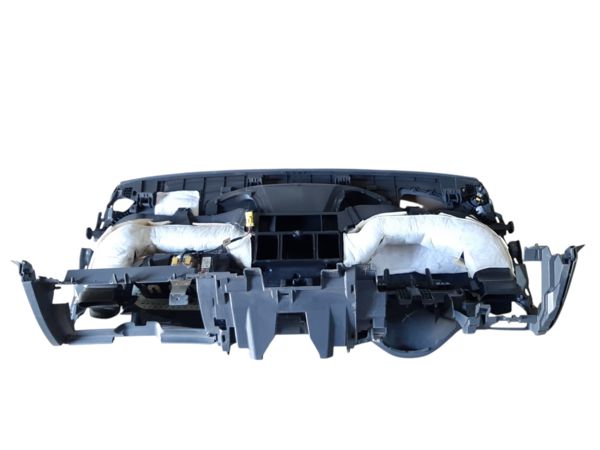 Bolt Торпеда Chevrolet Bolt EV 2017-2021 42570714 Chevrolet Bolt EV 8