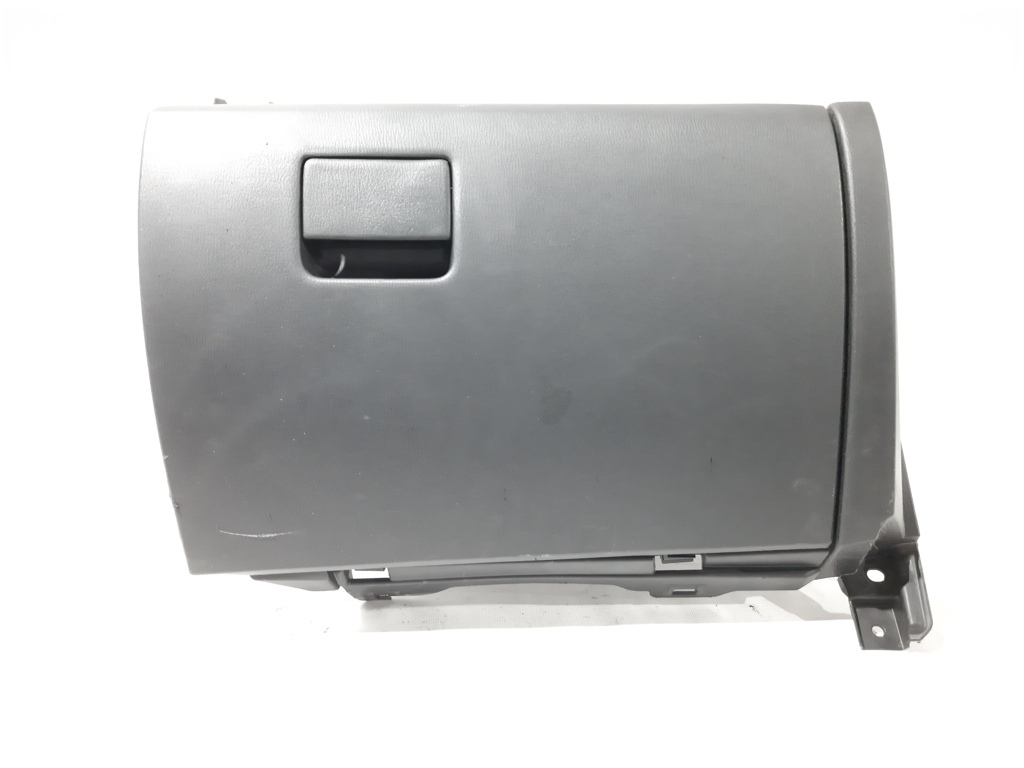 3. Бардачок Mazda 3 2014-2016 BHN164030C02 Mazda 3