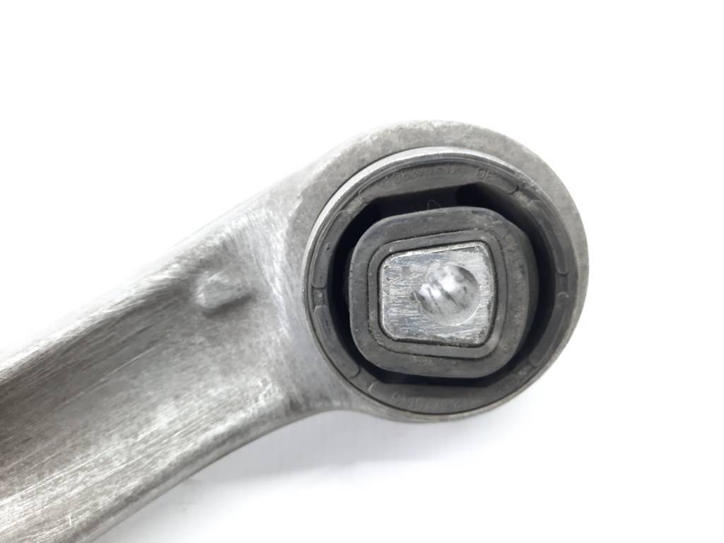 7 series Важіль передній нижній (серпоподібний) правий BMW 7 2009-2017 31126775960 BMW 7 4