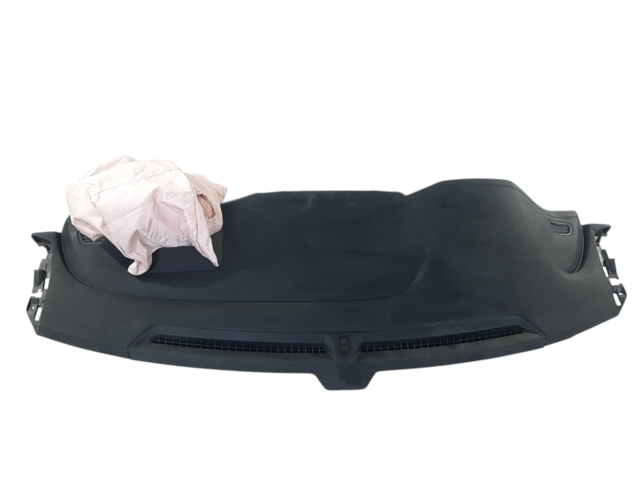 Ridgeline Торпеда Honda Ridgeline 2017-2025 77100TG7A02ZA Honda Ridgeline 5