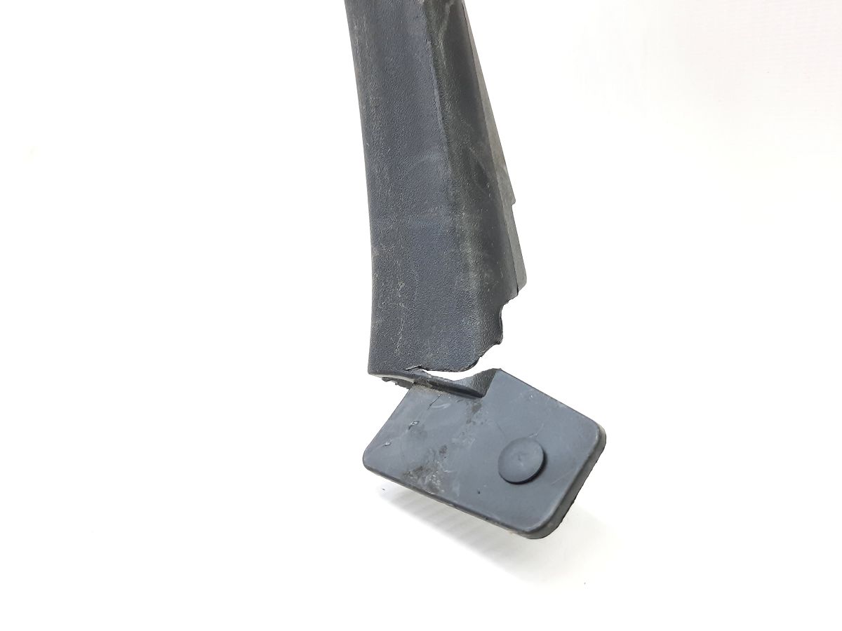 Malibu Накладка арки двері передньої лівої Chevrolet Malibu 2013-2016 20991482 Chevrolet Malibu 10