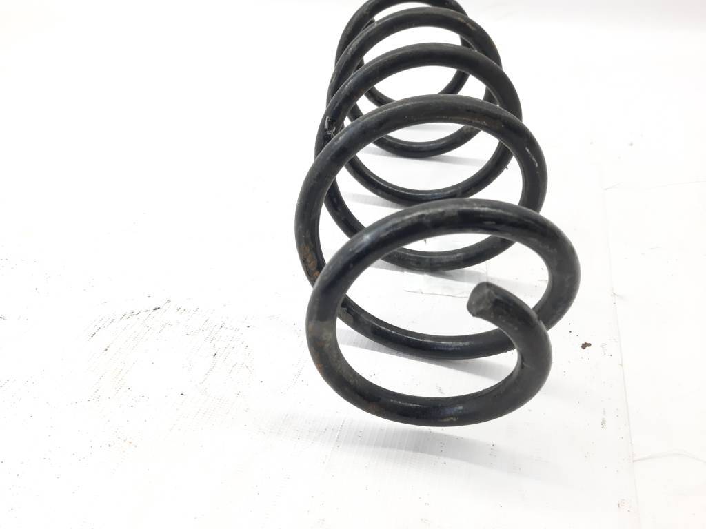 Dart Пружина задняя левая/правая Dodge Dart 2014-2016 5168046AA Dodge Dart 11