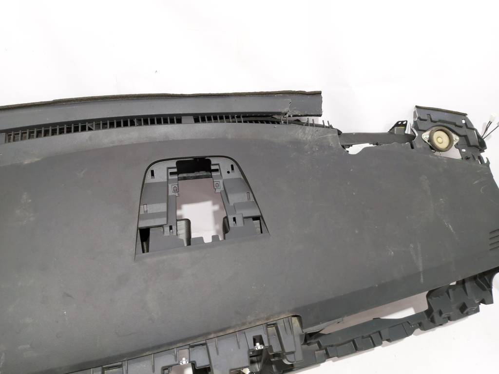 Sienna Торпеда (дефект Toyota SIENNA 2015-2020 55301-08050-C0 Toyota SIENNA 7