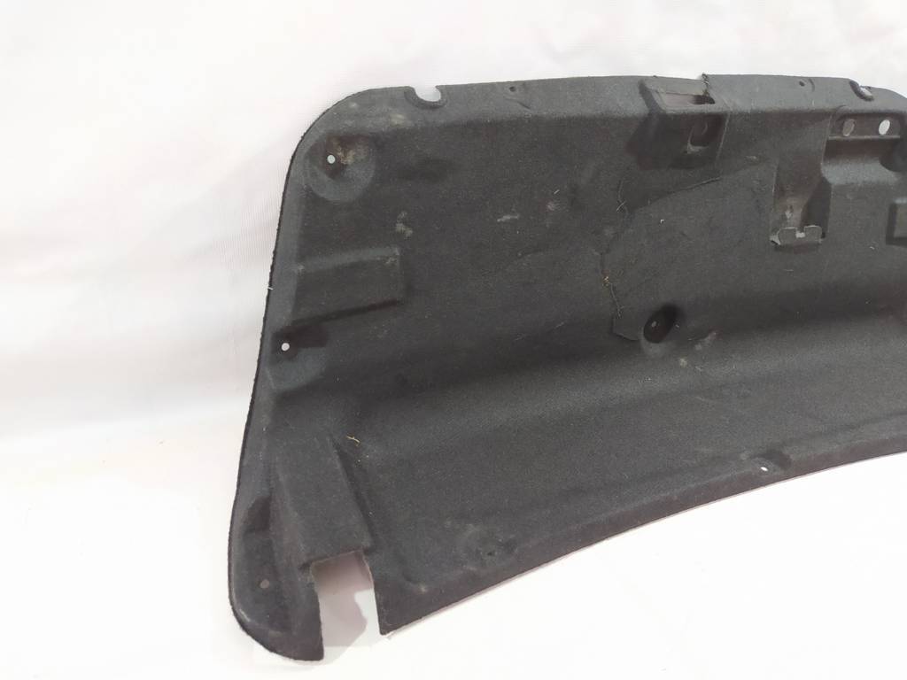 Malibu Отделка крышки багажника Chevrolet Malibu 2013-2018 23157000 Chevrolet Malibu 9