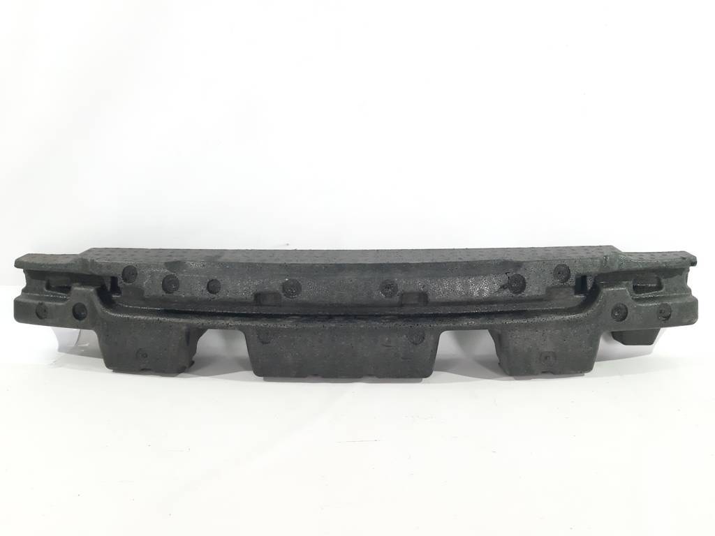 Equinox. Абсорбер бампера заднього Chevrolet Equinox 2016-2017 23477043 Chevrolet Equinox