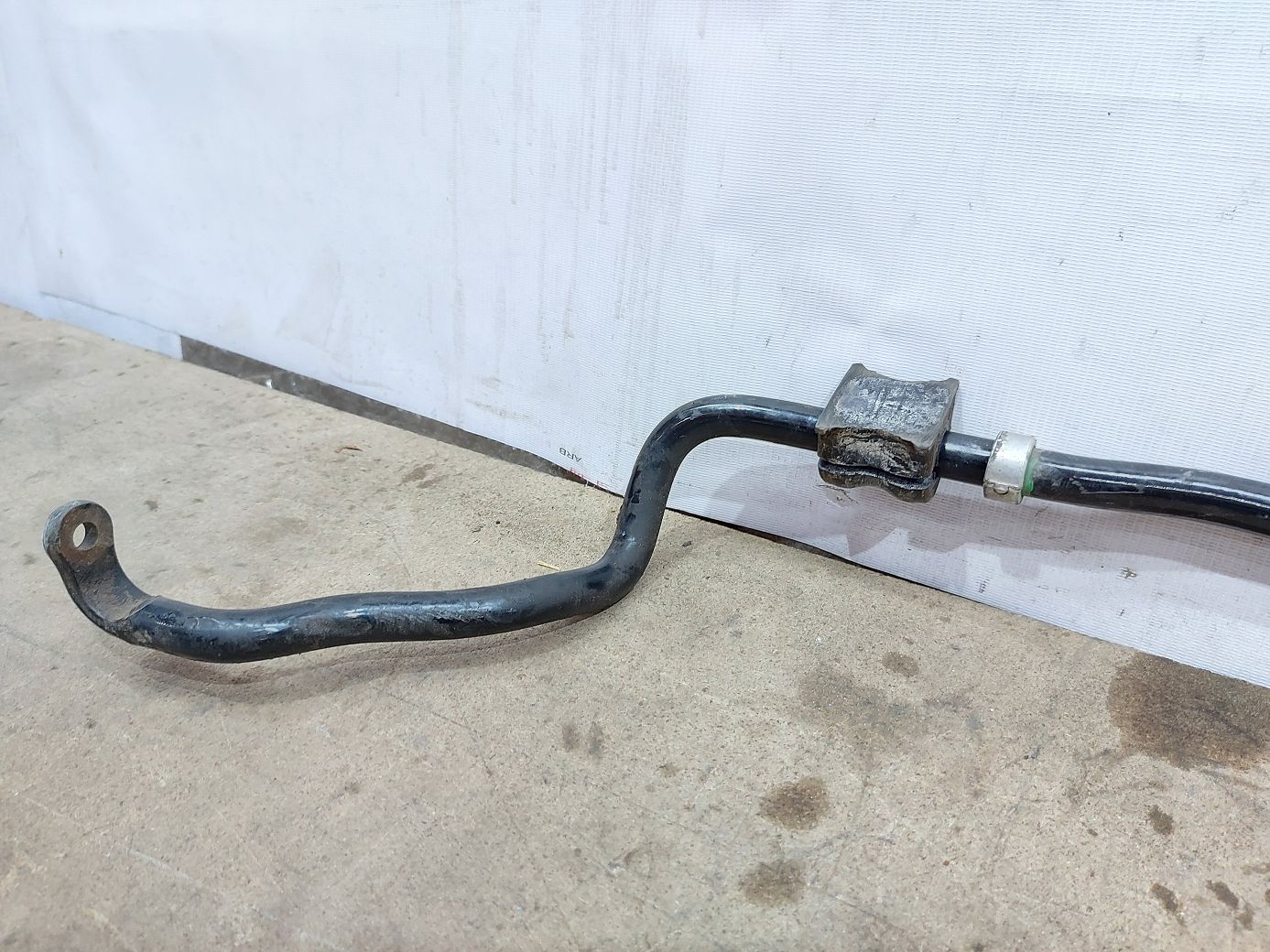 Rdx Стабилизатор передний Acura RDX 2016-2018 51300TX4306 Acura RDX 3