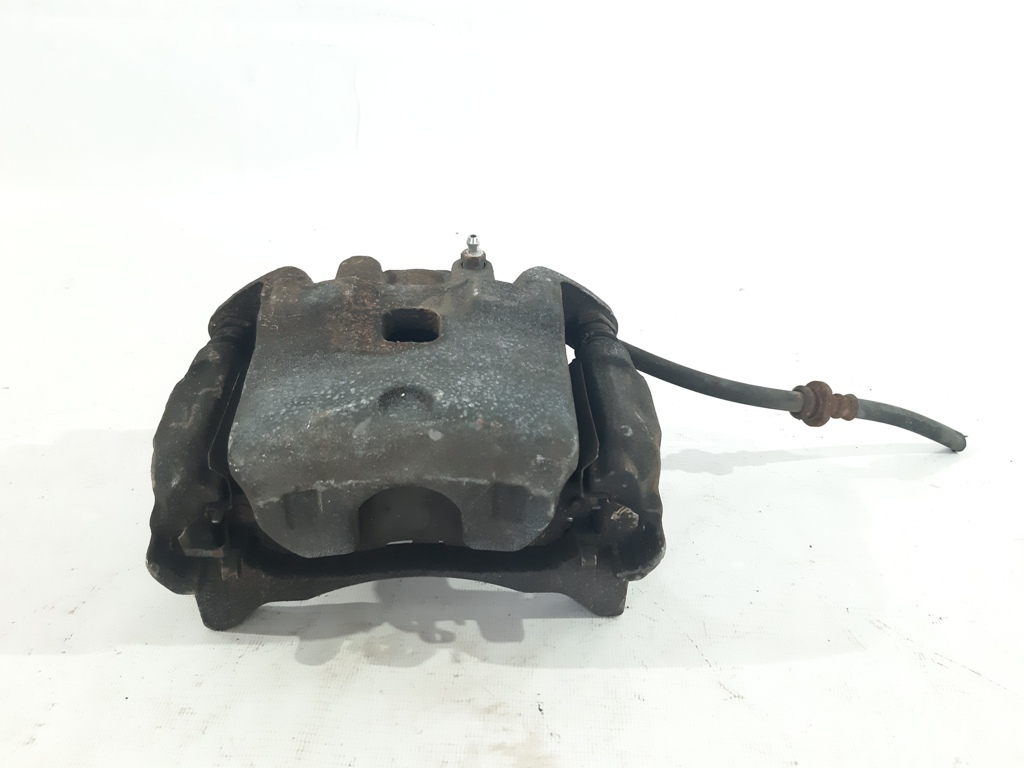 Altima Супорт гальмівний передній лівий Nissan Altima 2013-2020 410113TA0C Nissan Altima 5 Altima Супорт гальмівний передній лівий Nissan Altima 2013-2020 410113TA0C Nissan Altima 5