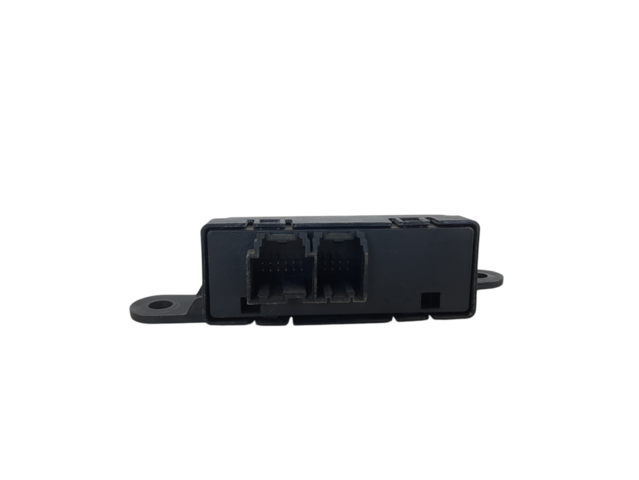 Bolt Блок керування парктрониками Chevrolet Bolt EV 2017-2021 84104306 Chevrolet Bolt EV 2