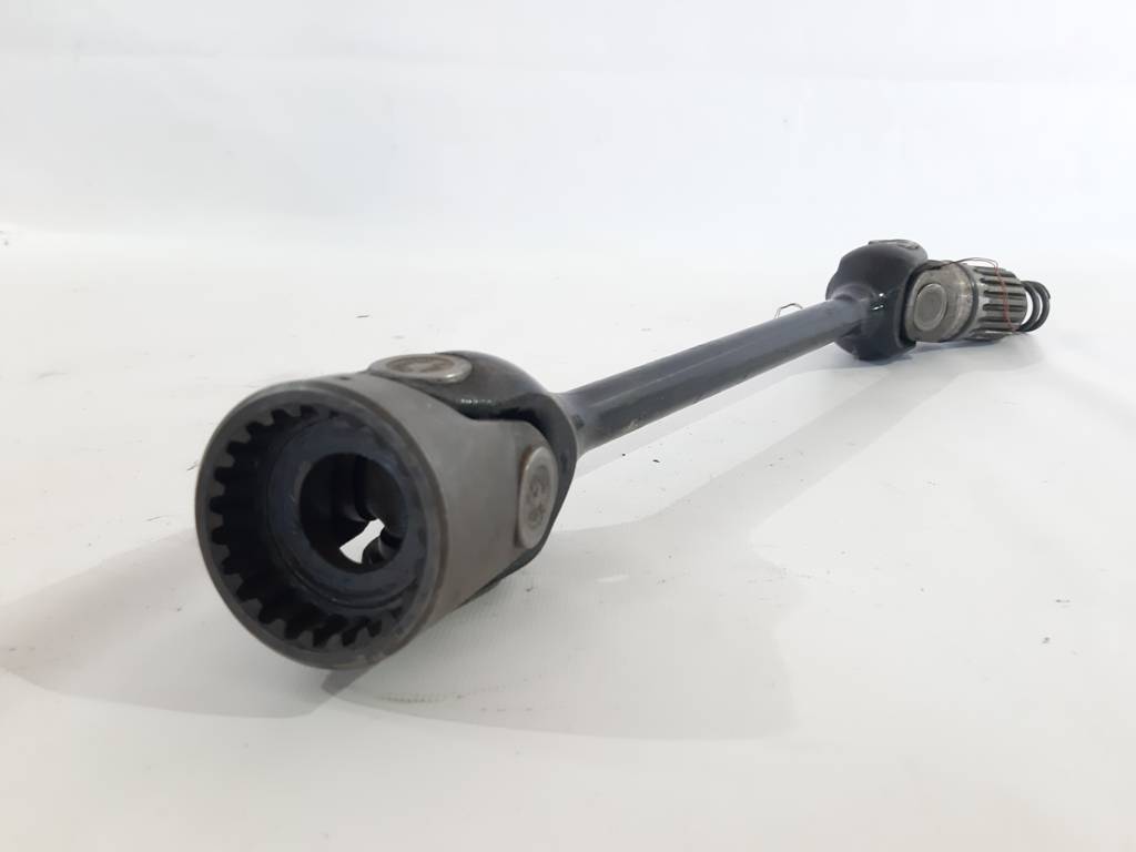 Gtr-1400 Кардан Kawasaki GTR-1400 2008-2020 391580004 Kawasaki GTR-1400 6