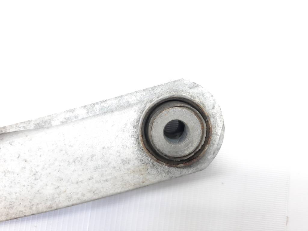 Dart Важіль задній лівий/правий верхній Dodge Dart 2013-2019 5090090AD Dodge Dart 29