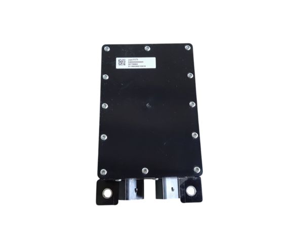 Bolt. Модуль быстрой зарядки Chevrolet Bolt EV 2017-2021 24291171 Chevrolet Bolt EV