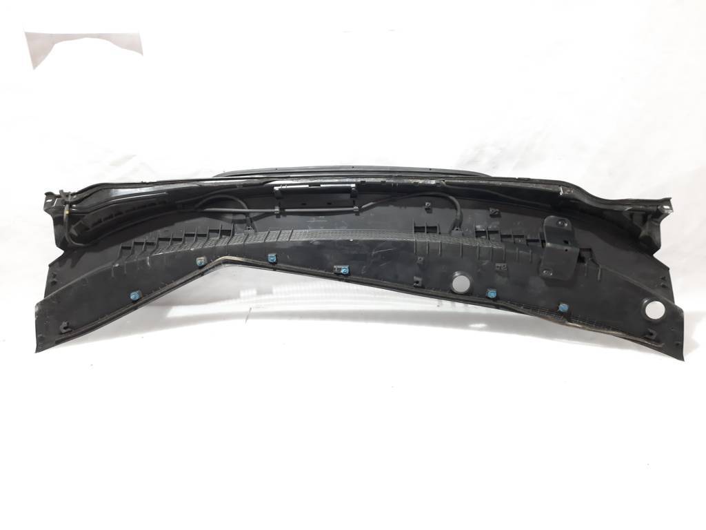 Insight Воздуховод под лобовое стекло Honda Insight 2010-2014 74218TM8A00 Honda Insight 10