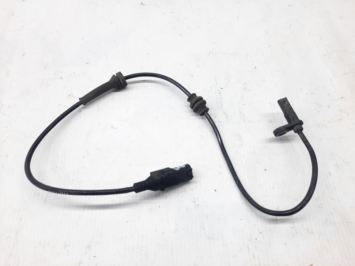 Dart. Датчик ABS задний левый/правый Dodge Dart 2013 68082090AC Dodge Dart