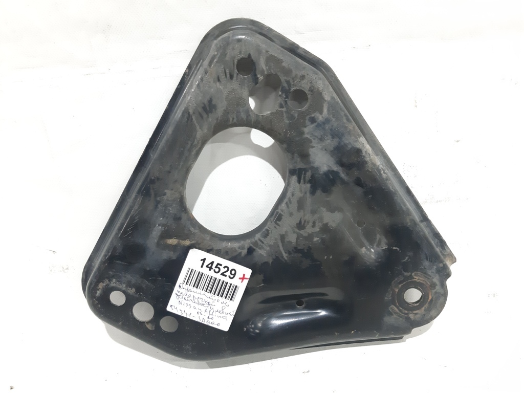 Altima Обмежувач поперечної стійкості лівий Nissan Altima 2007-2020 54341JA000 Nissan Altima 2