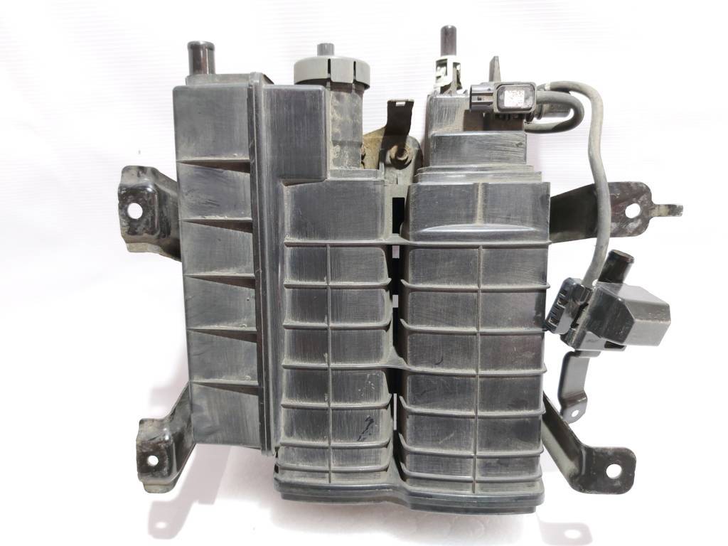 Tsx. Фильтр рециркуляции паров бензина Acura TSX 2009-2020 17011TL2A01 Acura TSX Tsx. Фильтр рециркуляции паров бензина Acura TSX 2009-2020 17011TL2A01 Acura TSX