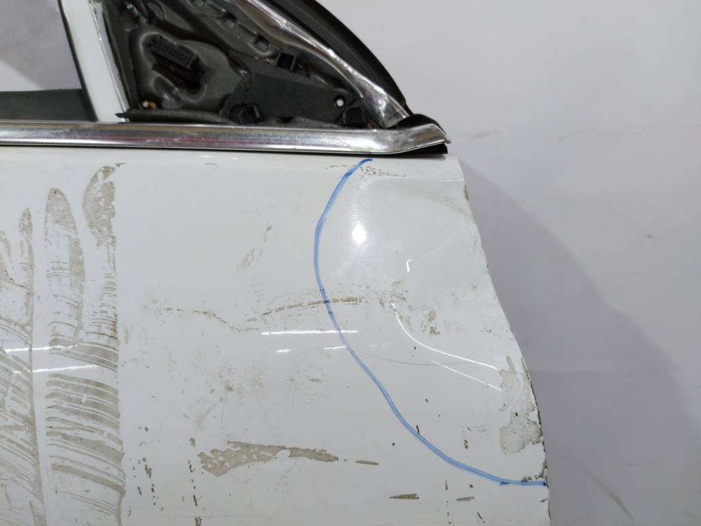 Regal Дверь передняя правая в сборе Buick Regal 2011-2017 20987624 Buick Regal 13