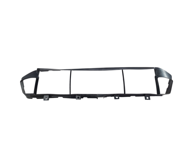 F90 Дефлектор радіатора нижній BMW F90 M5 2021-2023 51-74-8-080-571 BMW F90 2