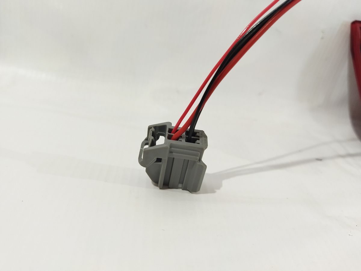 S60 Фонарь крышки багажника правый Volvo S60 2011-2018 30796272 Volvo S60 6