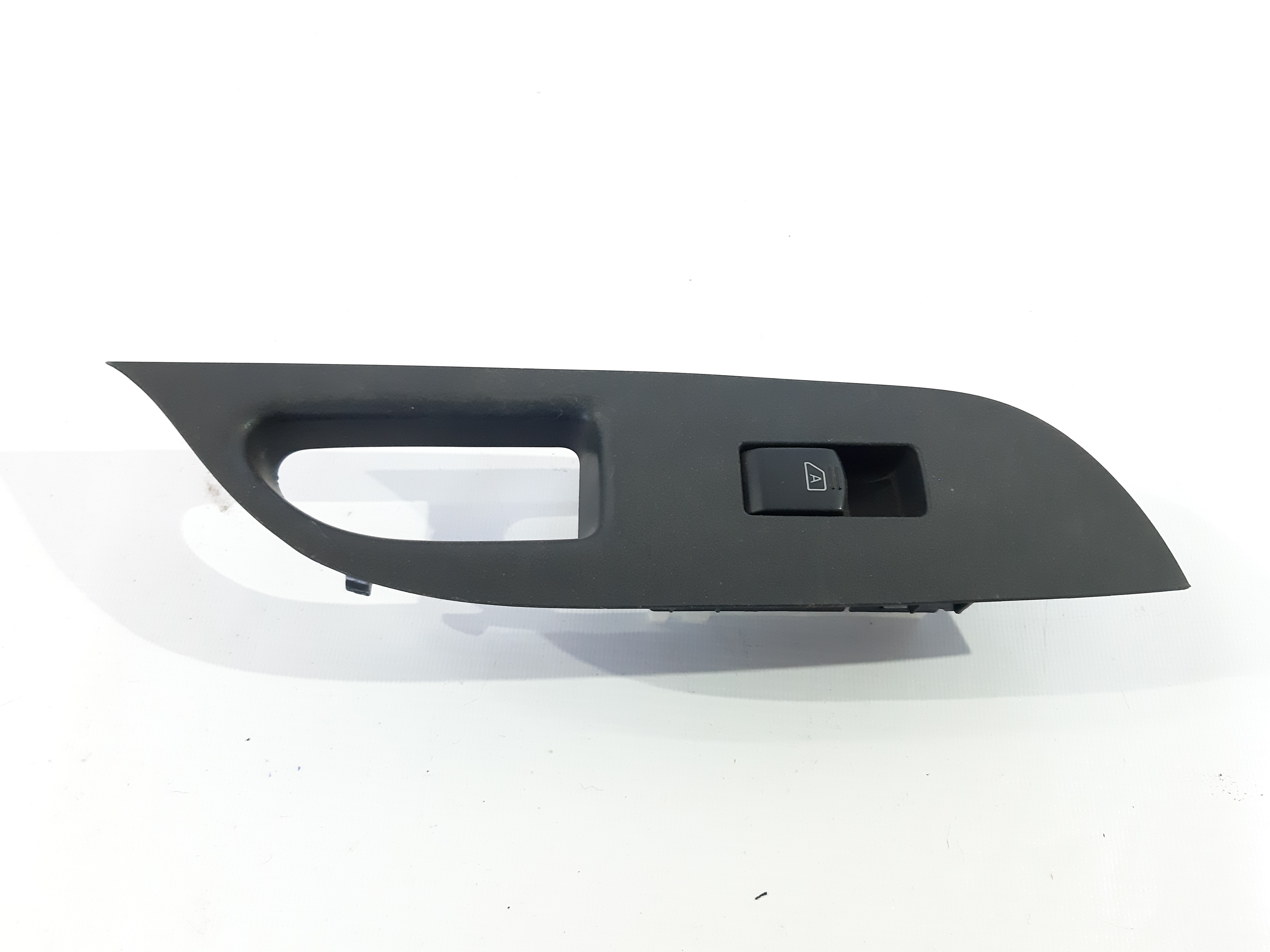 Malibu. Перемикач склопідйомника двері задньої лівої Chevrolet Malibu 2008-2012 25952180 Chevrolet Malibu