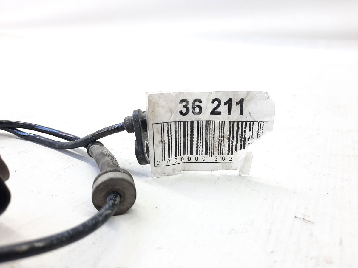 Dart Датчик ABS колеса заднього лівого/правого Dodge Dart 2013-2019 68194428AB Dodge Dart 8