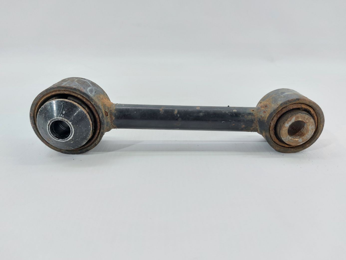 Fusion Рычаг задний левый/правый (вертикальная тяга) Ford Fusion 2014-2020 DG9Z5A972B Ford Fusion 6