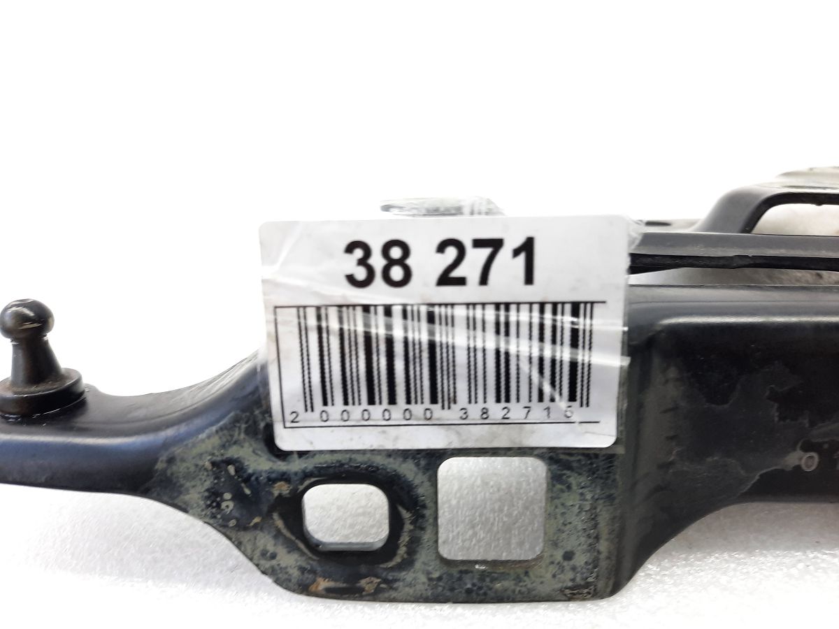 Ats Петля капота права Cadillac ATS 2013-2019 22868253 Cadillac ATS 6