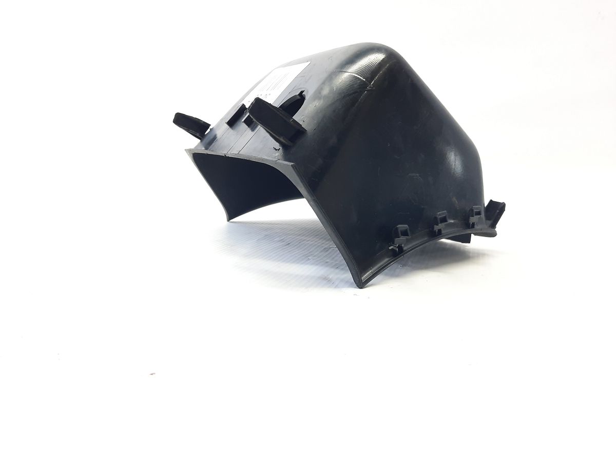 Avenger Вставка торпеди Dodge Avenger 2014 1SW74TRMAA Dodge Avenger 4