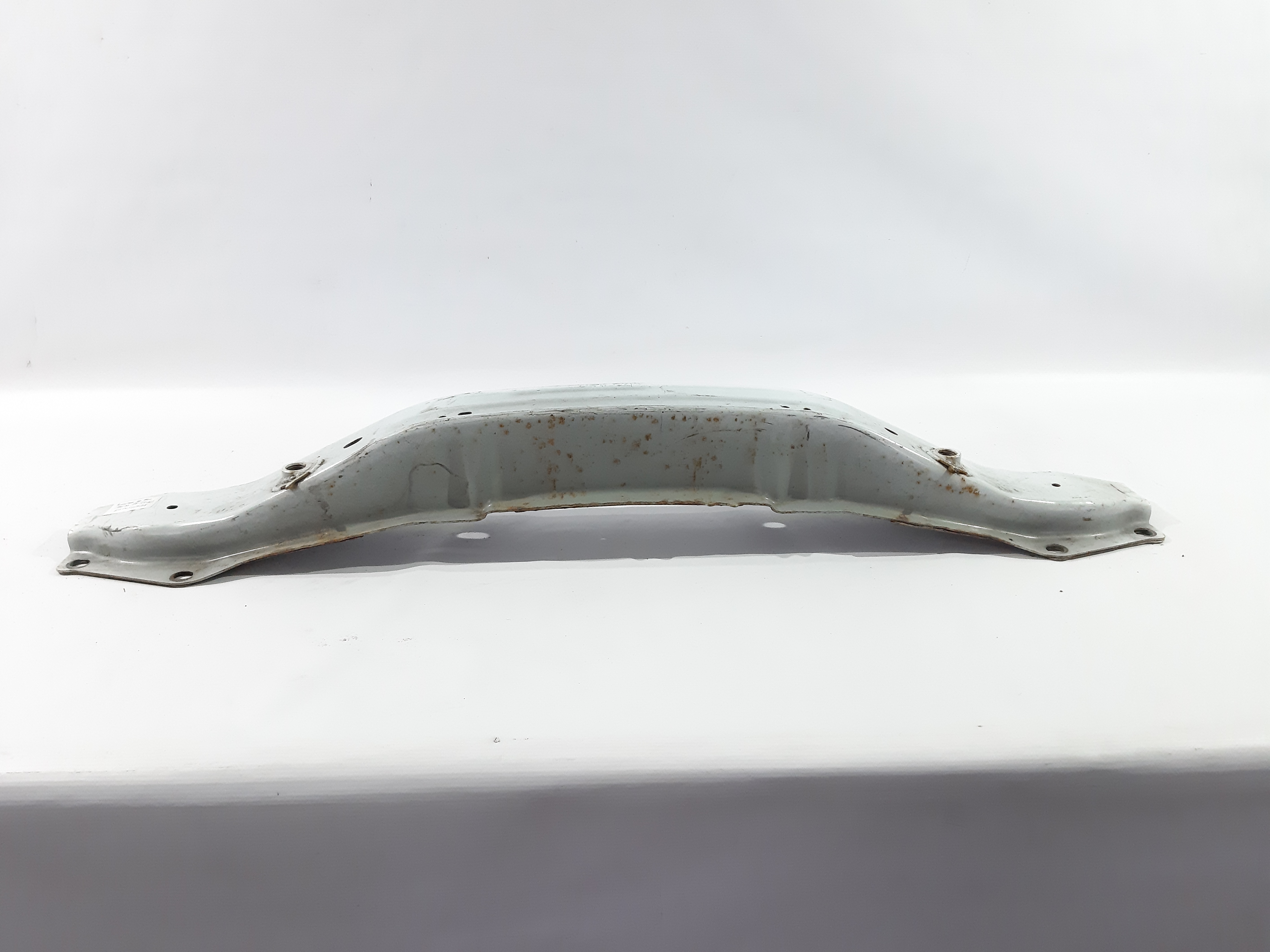 Cx-7 Підсилювач бампера заднього Mazda CX-7 2007-2012 EH1450260A Mazda CX-7 7