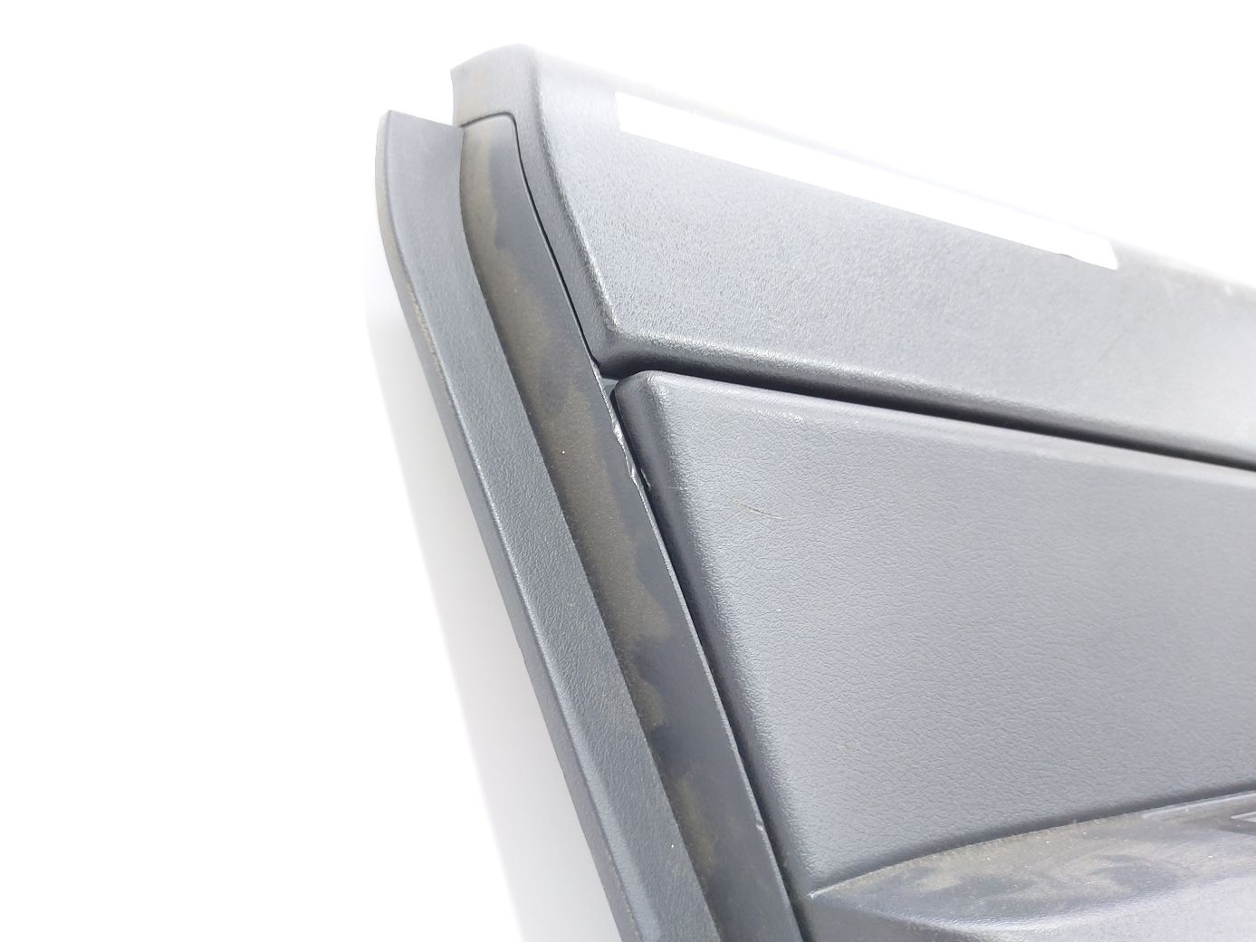 Patriot Карта дверей задньої лівої Jeep Patriot 2009-2017 1MB051K2AA Jeep Patriot 4