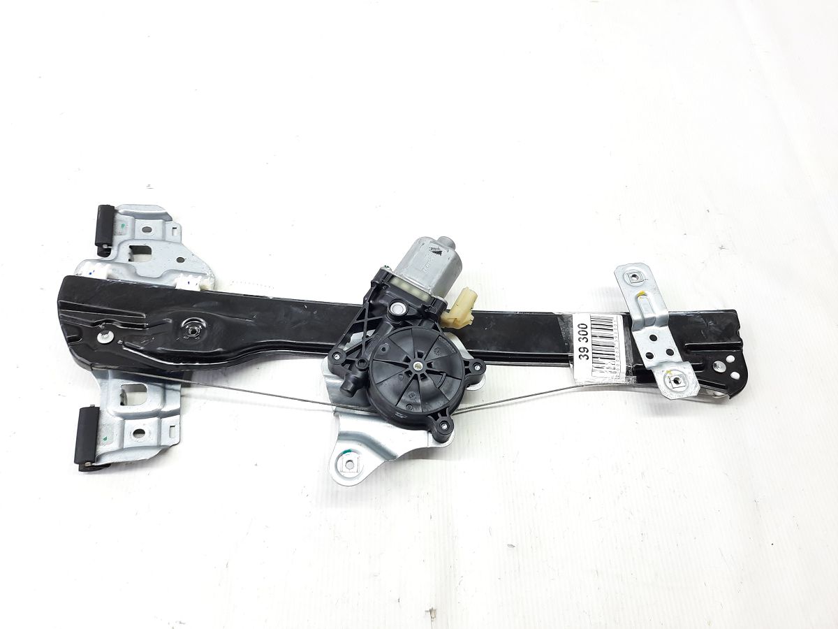 Sonic Склопідйомник дверей передньої правої Chevrolet Sonic 2013-2018 42339894 Chevrolet Sonic 4 Sonic Склопідйомник дверей передньої правої Chevrolet Sonic 2013-2018 42339894 Chevrolet Sonic 4