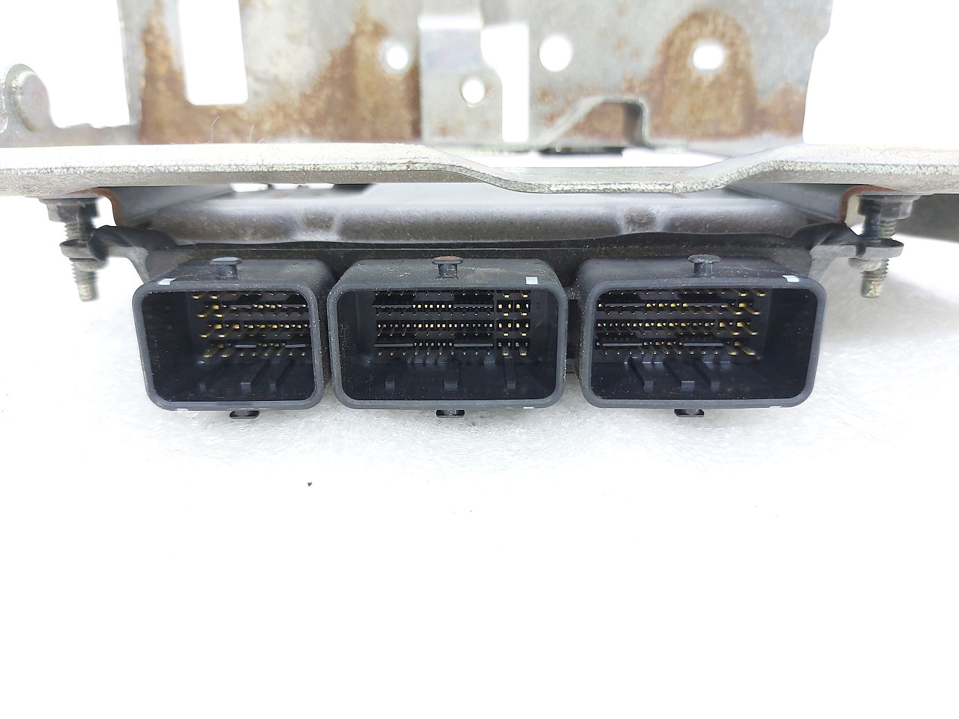 Sentra Блок керування двигуном Nissan Sentra 2016-2018 237033SA2A Nissan Sentra 3 Sentra Блок керування двигуном Nissan Sentra 2016-2018 237033SA2A Nissan Sentra 3