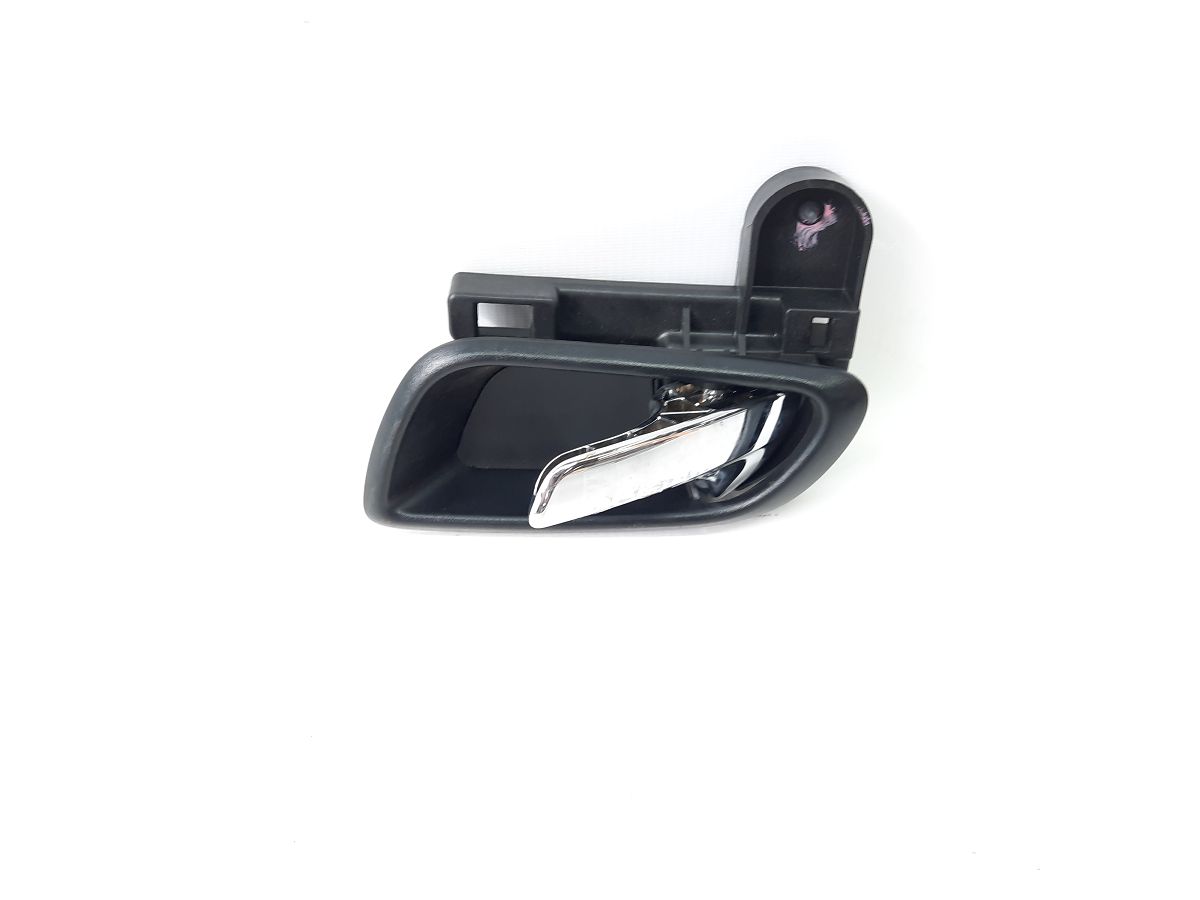 Journey. Ручка двери передней левой внутренняя Dodge Journey 2011-2020 68103387AA Dodge Journey