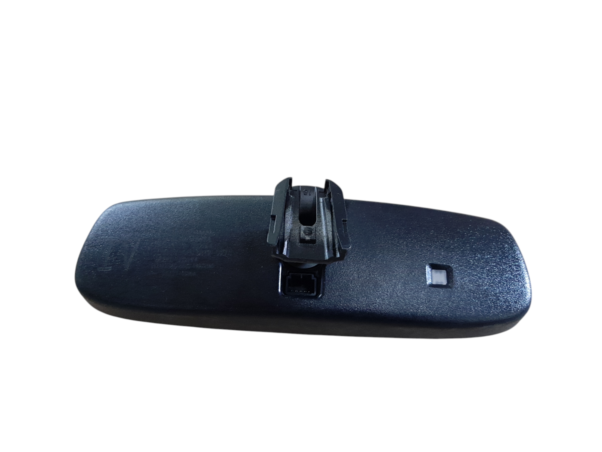 Leaf Зеркало заднего вида Nissan Leaf 2013-2023 963213WV0A Nissan Leaf 2 Leaf Зеркало заднего вида Nissan Leaf 2013-2023 963213WV0A Nissan Leaf 2