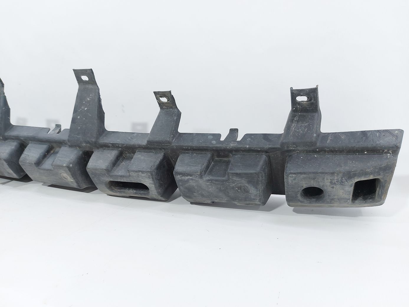 Charger Абсорбер бампера заднего Dodge Charger 2011-2014 57010467AB Dodge Charger 2