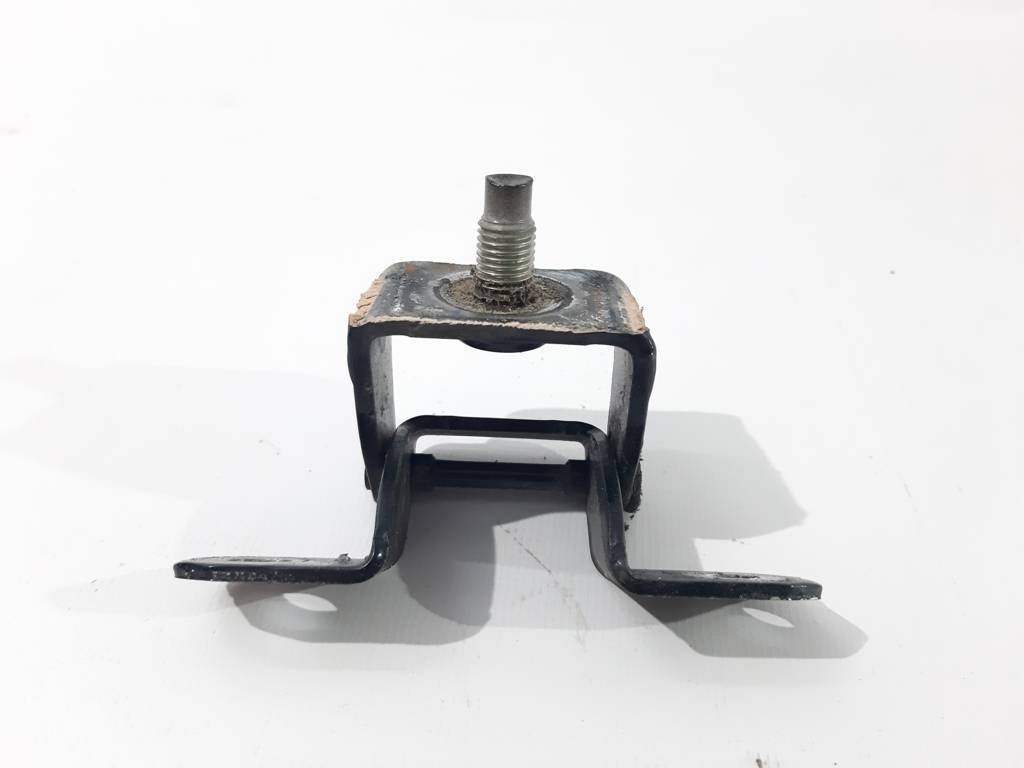 Versa note Петля кришки багажника ліва/права Nissan Versa Note 2014-2019 904001HB0A Nissan Versa Note 3 Versa note Петля кришки багажника ліва/права Nissan Versa Note 2014-2019 904001HB0A Nissan Versa Note 3