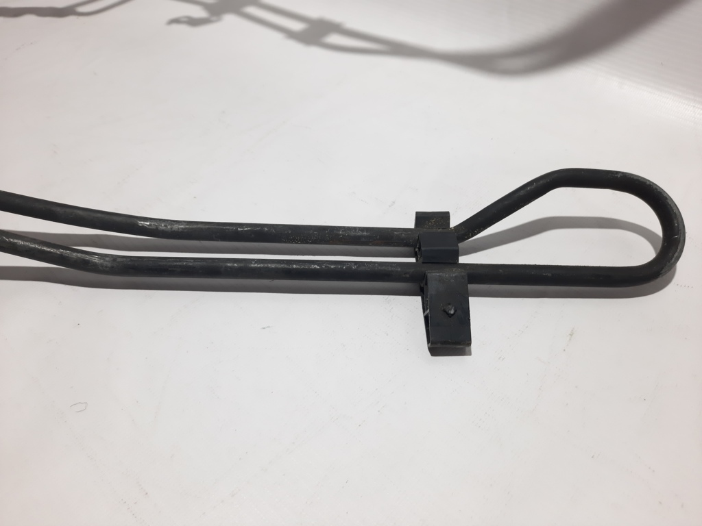 Avenger Трубка гідропідсилювача Dodge Avenger 2011-2014 68081024AI Dodge Avenger 2 Avenger Трубка гідропідсилювача Dodge Avenger 2011-2014 68081024AI Dodge Avenger 2