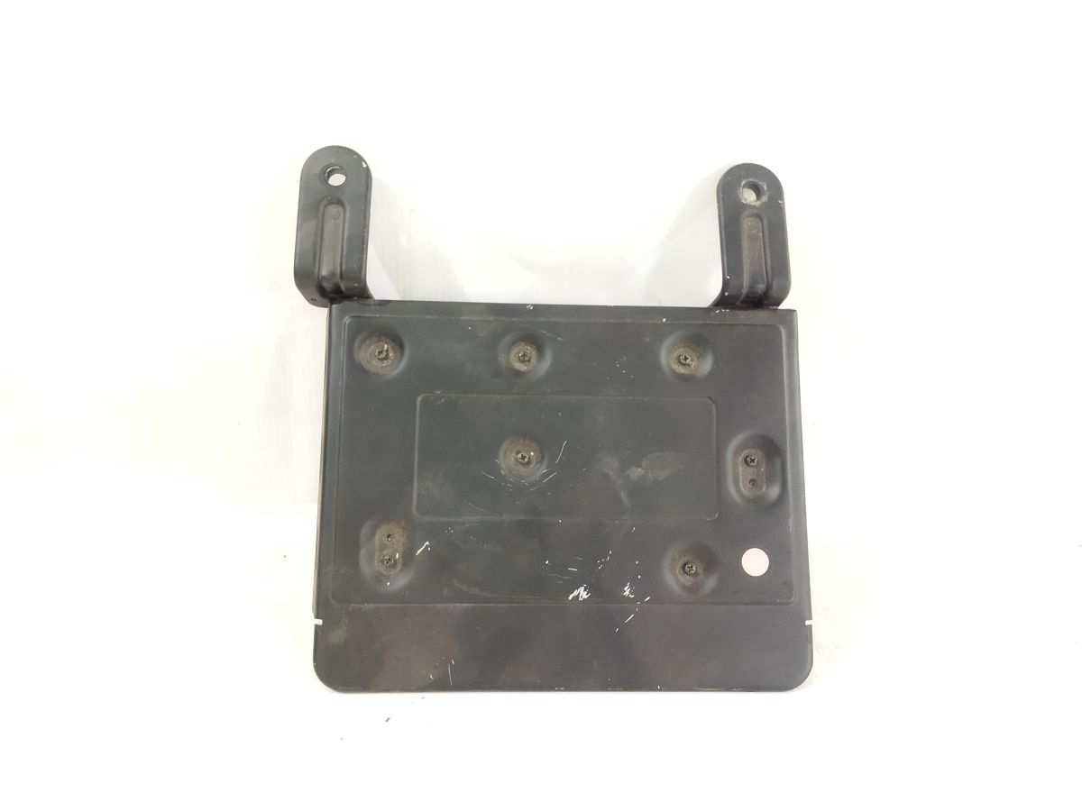 S60 Усилитель звука Volvo S60 2011-2018 36003216 Volvo S60 4 S60 Усилитель звука Volvo S60 2011-2018 36003216 Volvo S60 4