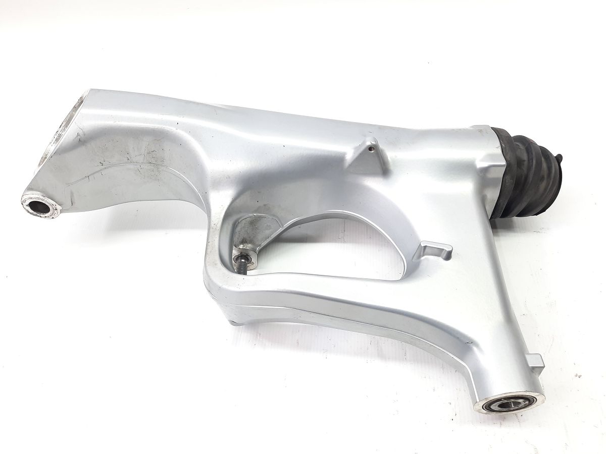 R 1200 Маятник задній BMW R 1200 2014 33178535558 BMW R 1200 9 R 1200 Маятник задній BMW R 1200 2014 33178535558 BMW R 1200 9