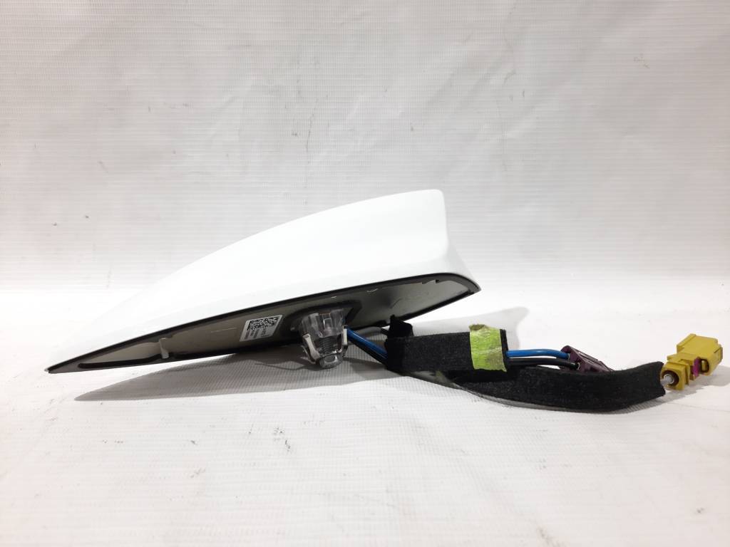 Cruze Антена (плавник) Chevrolet Cruze 2016-2020 42692478 Chevrolet Cruze 2