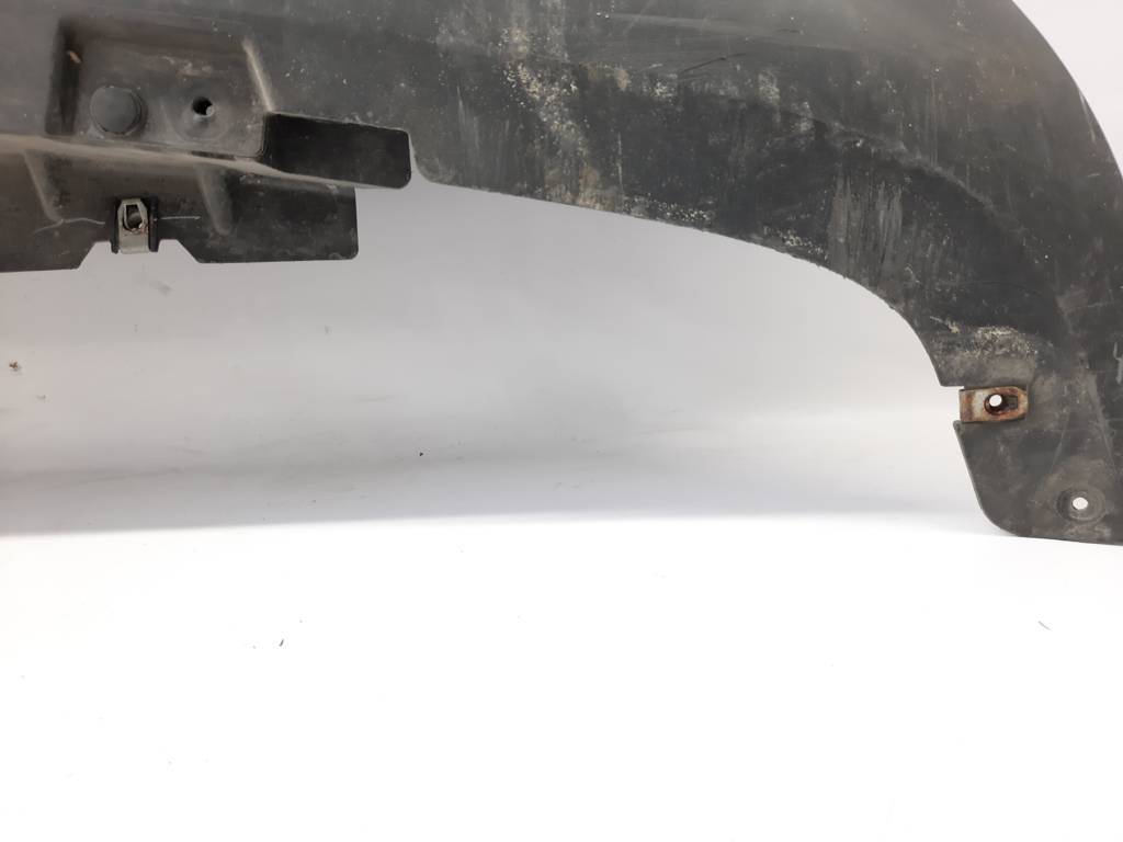 Dart Накладка бампера заднього Dodge Dart 2013-2019 68081378AA Dodge Dart 2