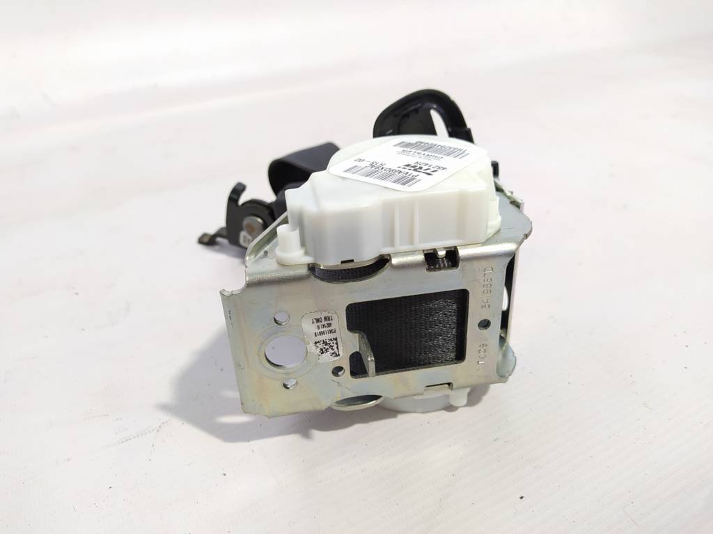 200 limited Ремінь безпеки задній центральний Chrysler 200 Limited 2015-2017 1VA69DX9AE Chrysler 200 Limited 14 200 limited Ремінь безпеки задній центральний Chrysler 200 Limited 2015-2017 1VA69DX9AE Chrysler 200 Limited 14