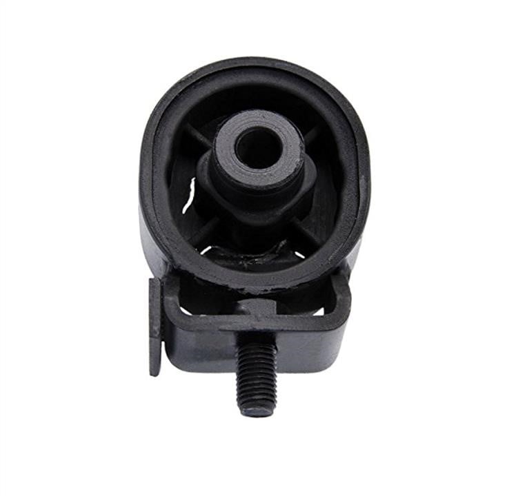 Подушки двигателя. Подушка двигателя MITSUBISHI MR353470