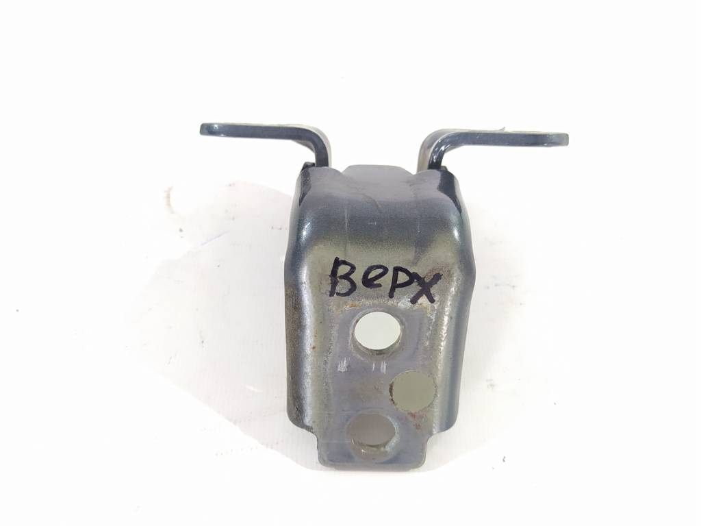 3 Петля двері задньої верхня права Mazda 3 2013-2019 KD5372210A Mazda 3 5