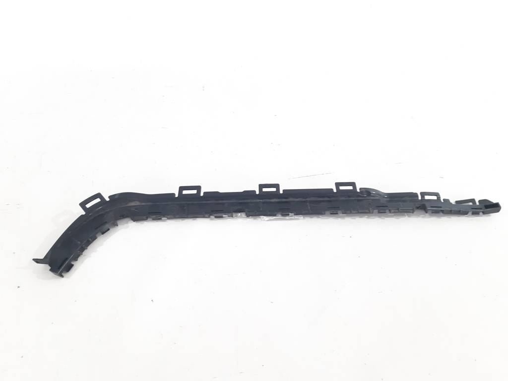 Passat cc. Кронштейн бампера заднего правый Volkswagen Passat CC 2010-2012 3C8807356 Volkswagen Passat CC