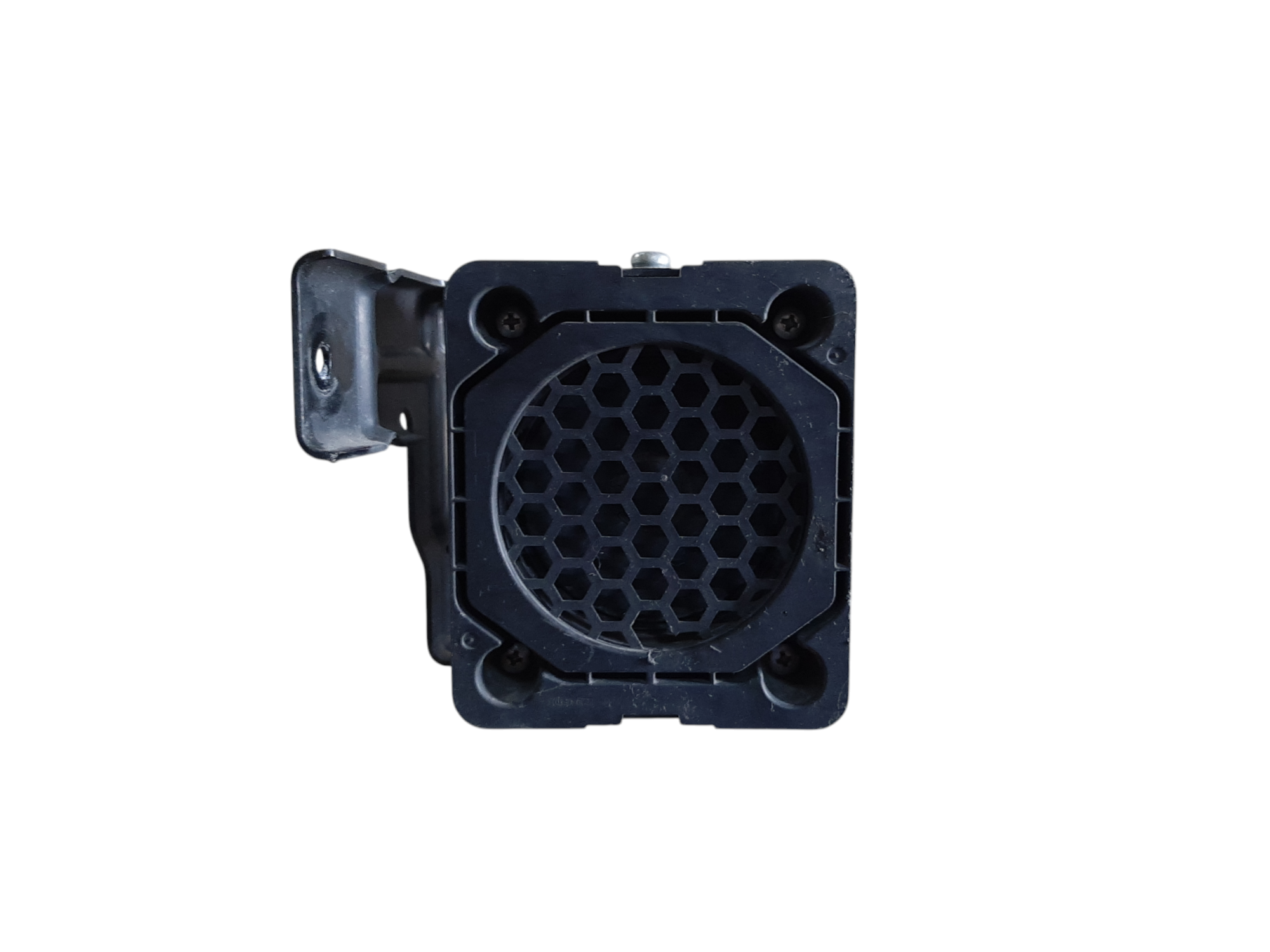 Leaf. Сигнал заднього ходу лівий Nissan Leaf 2020-2025 281H3-5SN0A Nissan Leaf