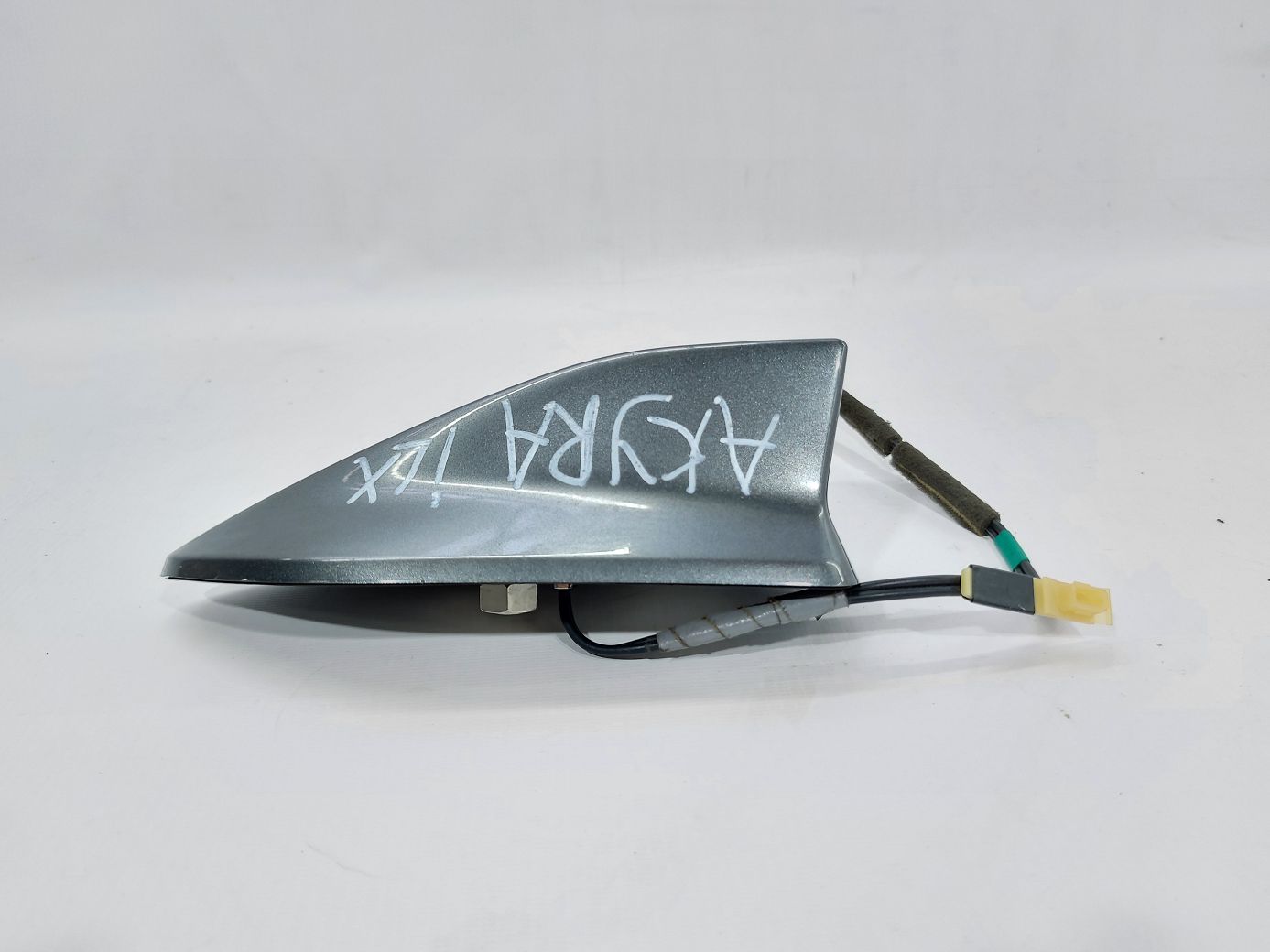 Ilx Антена (плавець) Acura ILX 2013-2015 39150TX6A01ZG Acura ILX 2 Ilx Антена (плавець) Acura ILX 2013-2015 39150TX6A01ZG Acura ILX 2