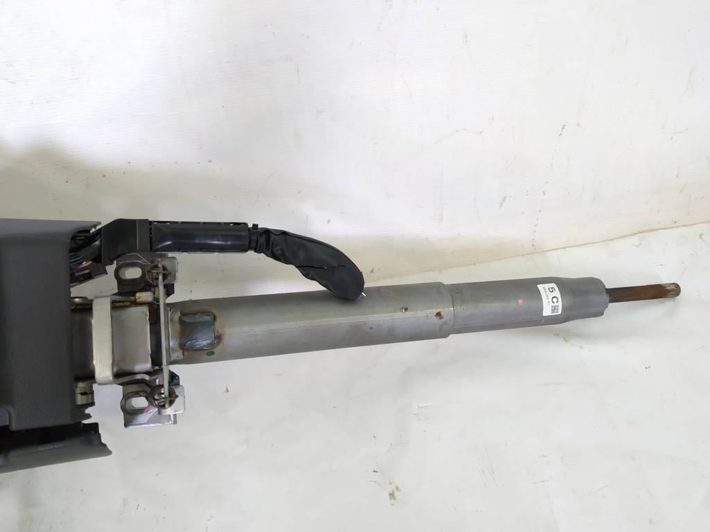 Forester Рульова колонка Subaru Forester 2014-2020 34500SG021 Subaru Forester 7