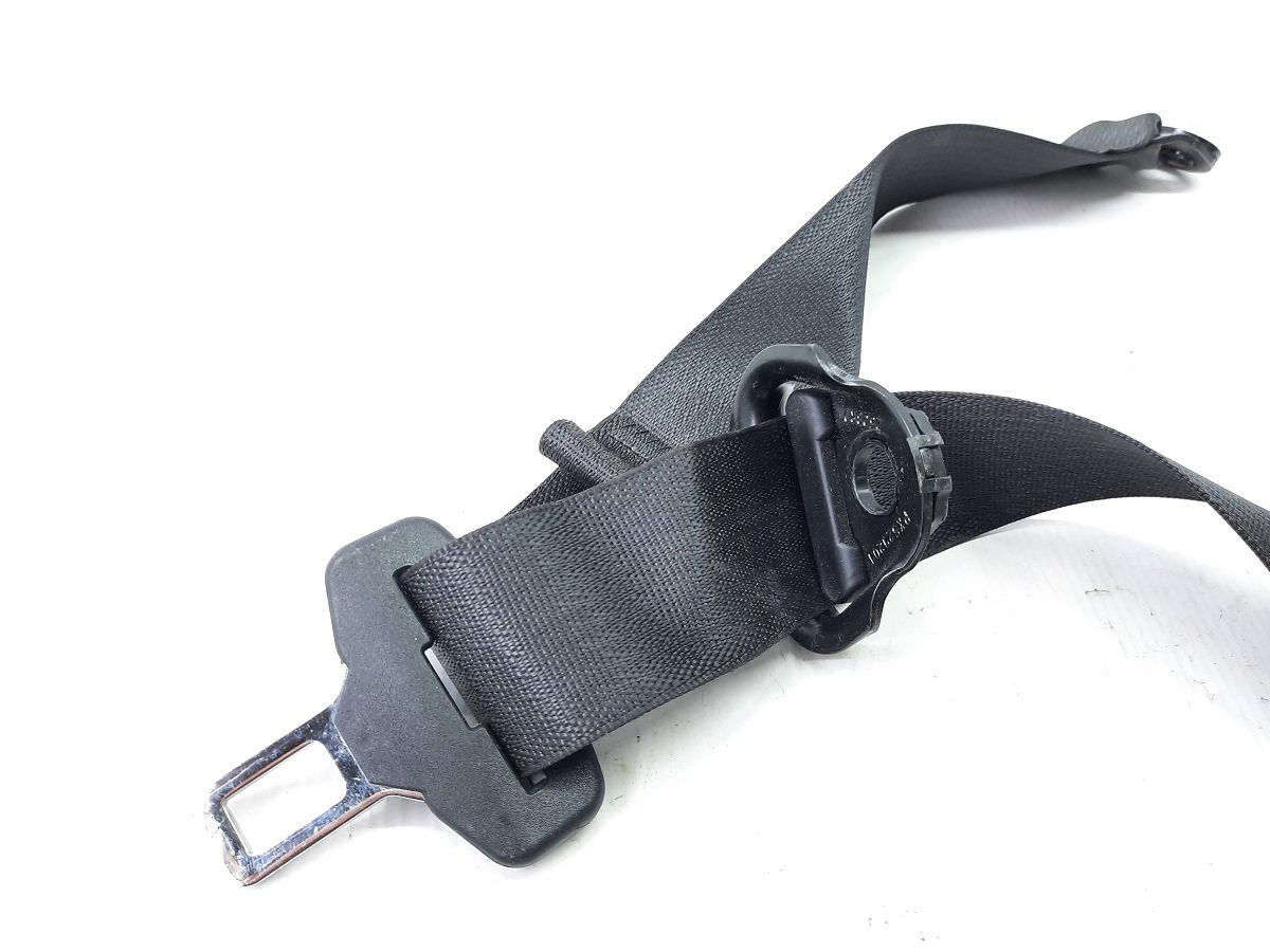 Equinox Ремінь безпеки задній лівий Chevrolet Equinox 2010-2017 19355328 Chevrolet Equinox 4 Equinox Ремінь безпеки задній лівий Chevrolet Equinox 2010-2017 19355328 Chevrolet Equinox 4