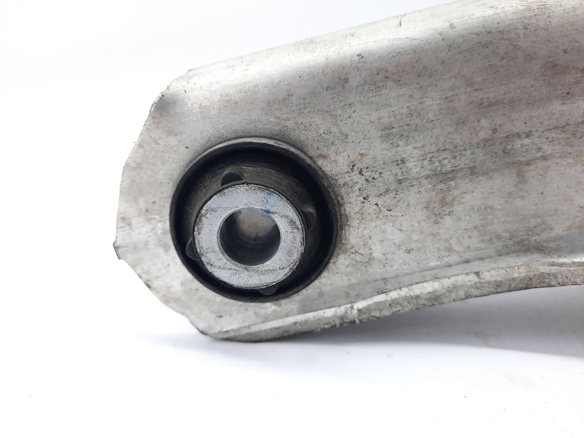 200 limited Важіль задній нижній під пружину лівий/правий Chrysler 200 Limited 2015-2017 68200065AC Chrysler 200 Limited 25